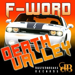 F-World 的头像