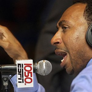 ESPN New York 1050 的头像