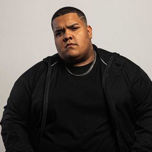 FatSync のアバター