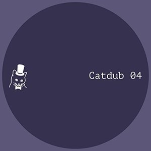 Catdub 04