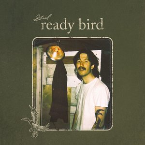 Ready Bird