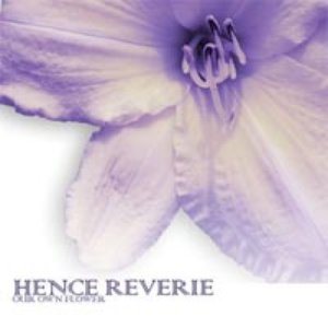 Hence Reverie 的头像