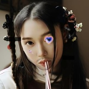 TRIPLE MAMASITA 的头像