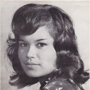 Wanda de Fretes 的头像