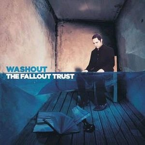 Washout
