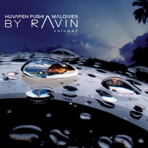 Huvafen Fushi Maldives Volume 2