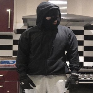 Avatar for mentalbackroom