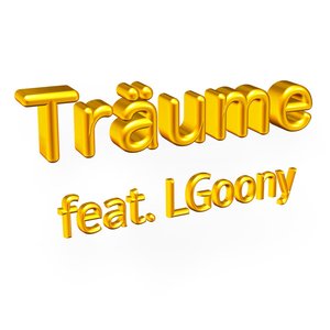 Träume