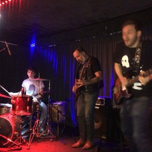 Fufaz Quartet 的头像