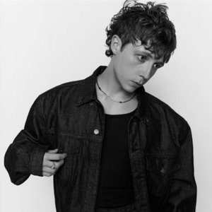 Gerran Howell 的头像