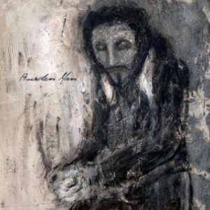 Burden Man