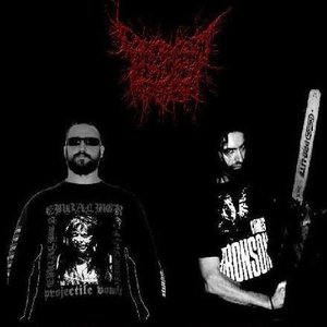 Avatar for Decrepit Artery