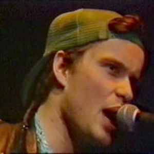 Boys in Trouble photo provided by Last.fm