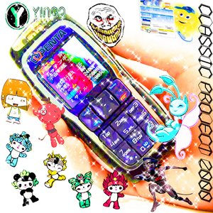Classic_Project_2000​.​3gp