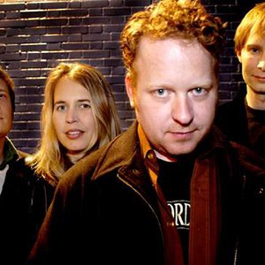 Avatar for Winechuggers