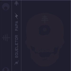Squeletor papa 的头像