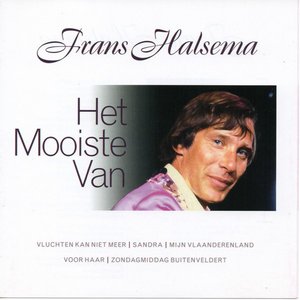 Het Mooiste van
