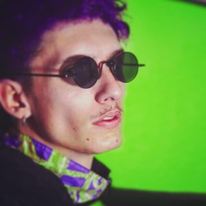 Azza Jonez 的头像