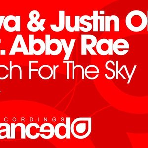 Avatar for Estiva & Justin Oh feat. Abby Rae