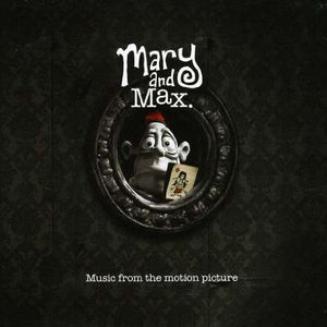 Sydney Alpha Ensemble photo provided by Last.fm