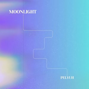 Moonlight
