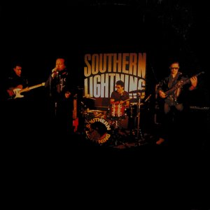 Southern Lightning