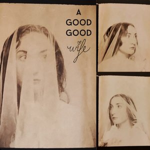 A Good Good Wife - Single