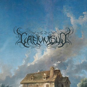 Avatar for Caelumsun