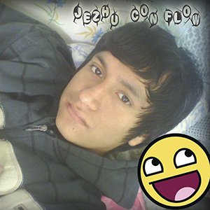 “jezhunewflow”的封面