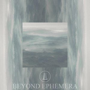 Beyond Ephemera
