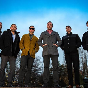 Monophonics