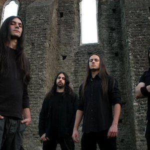 Hour of Penance 的头像