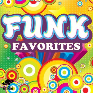 Funk Favorites