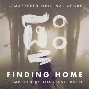 Finding Home