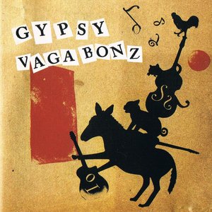 Gypsy Vagabonz