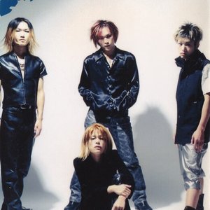 Avatar for ＲＥＭＡＩＮ