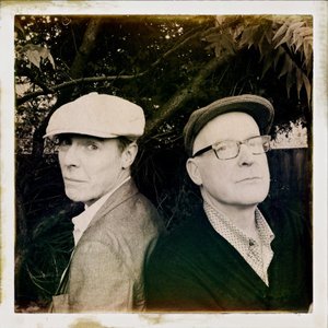 The April Seven 的头像