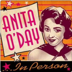 Anita Oday - The Greatest Jazz Standards - Zortam Music