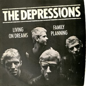 Living on Dreams