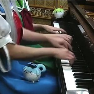 Avatar for pianoYN
