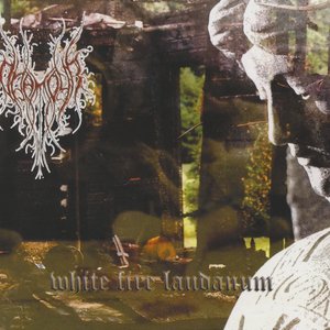 White Fire Laudanum