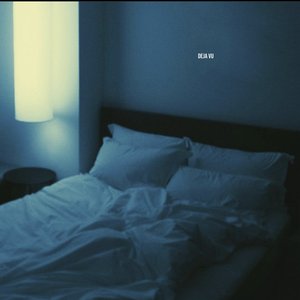 Deja Vu - Single