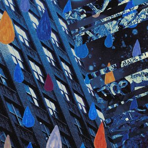 Avatar for killer fan