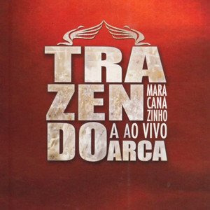 Ao Vivo no Marcanãzinho Vol 2