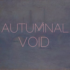 Avatar for Autumnal Void
