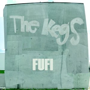 Fufi