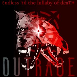 Endless ‘til the lullaby of death