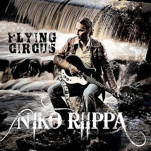 Flying Circus