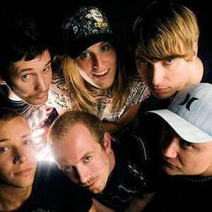 Skyline photo provided by Last.fm