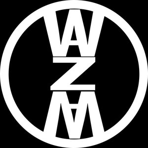 Wazmo 的头像
